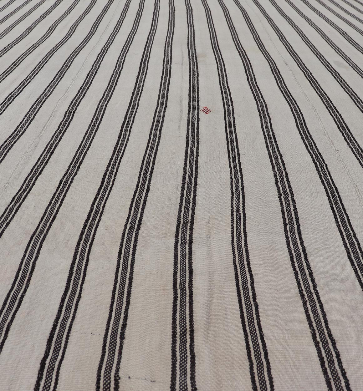 nan - Keivan Woven ArtsEN - 15597 - 27562Rug