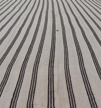 nan - Keivan Woven ArtsEN - 15597 - 27562Rug