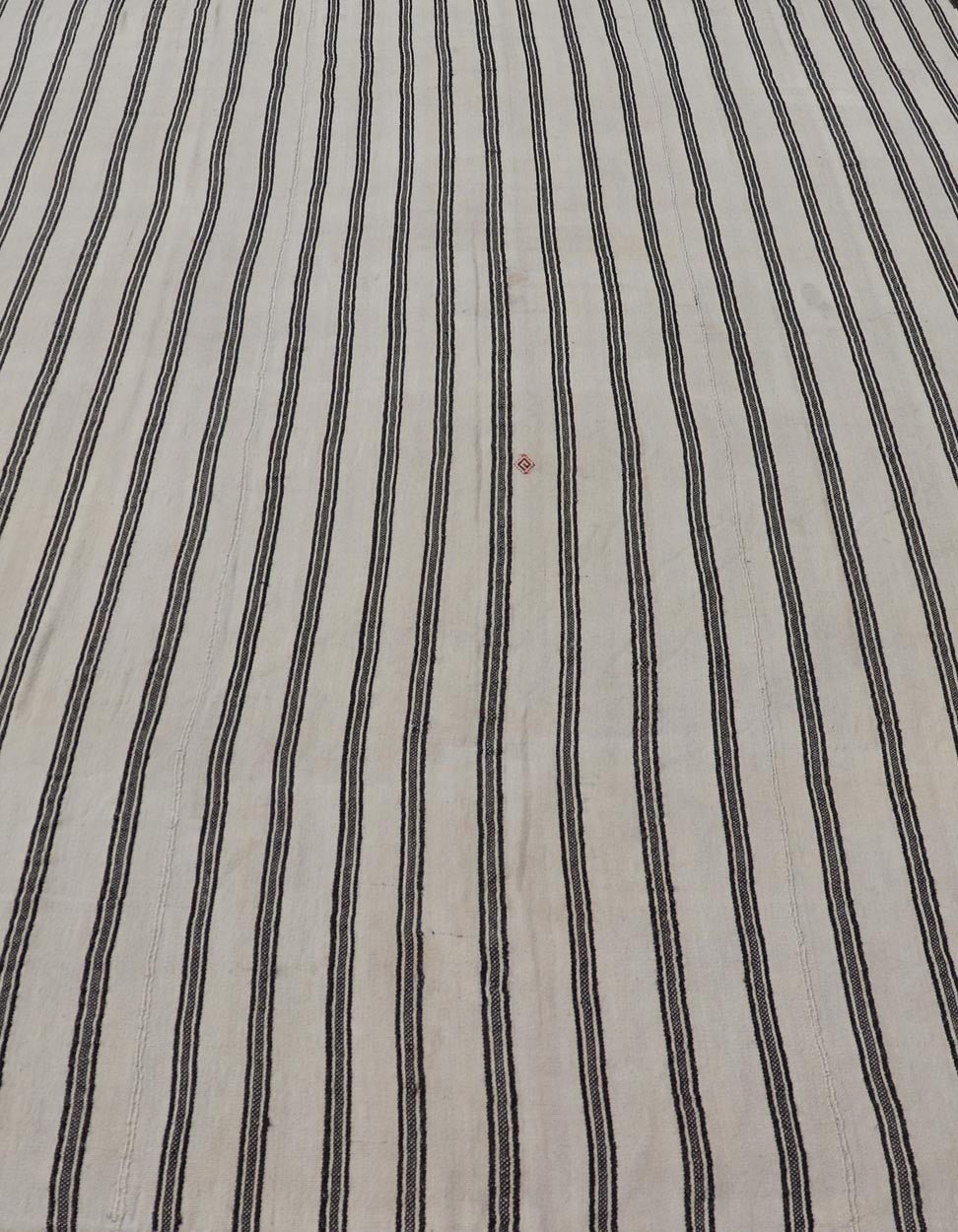 nan - Keivan Woven ArtsEN - 15597 - 27562Rug