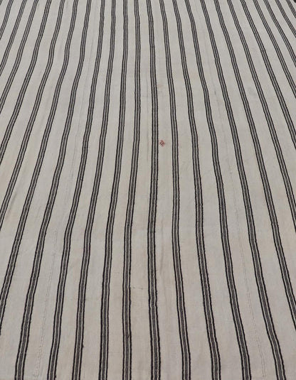 nan - Keivan Woven ArtsEN - 15597 - 27562Rug