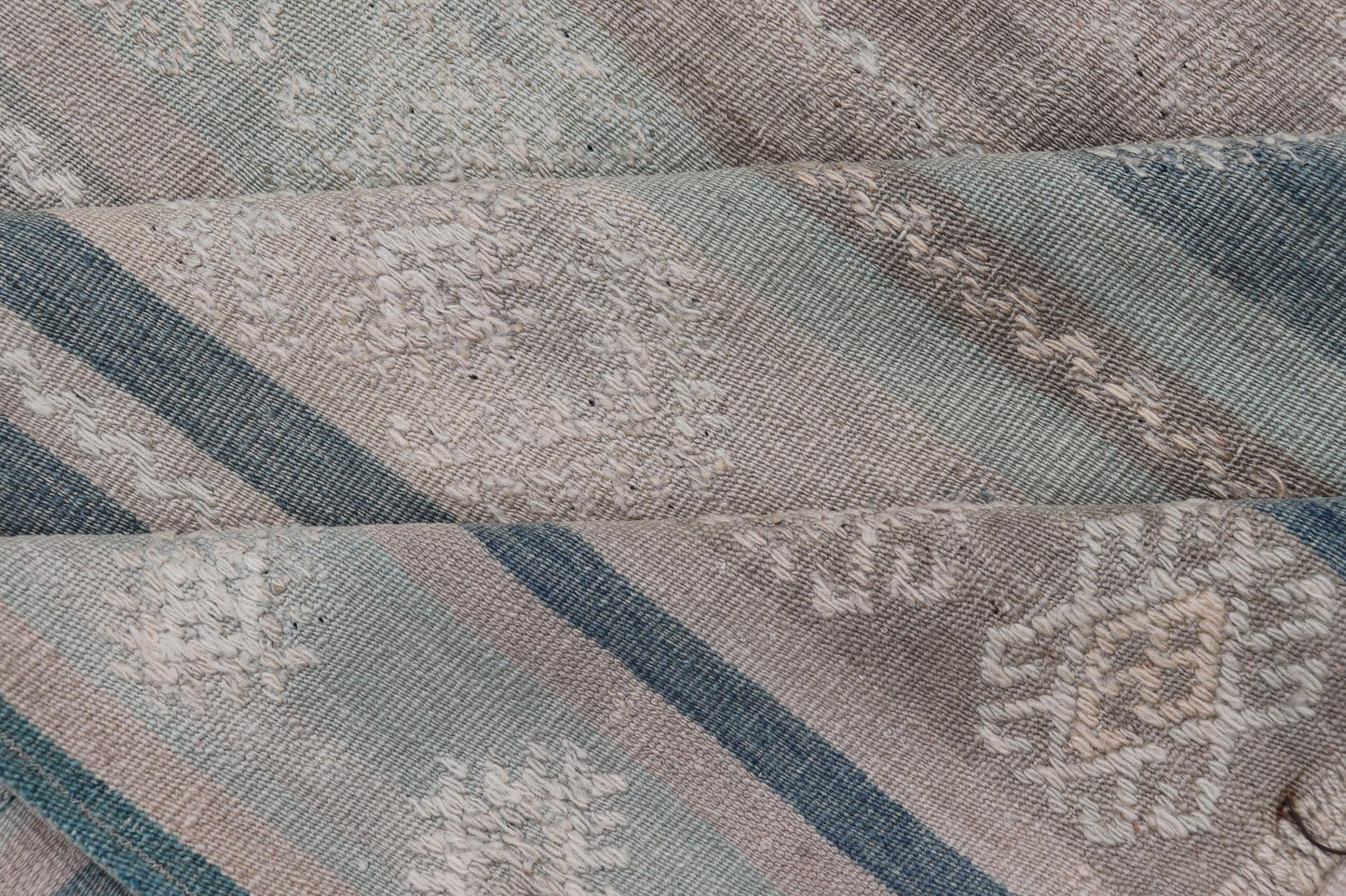nan - Keivan Woven ArtsEN - 15612 - 26592Rug