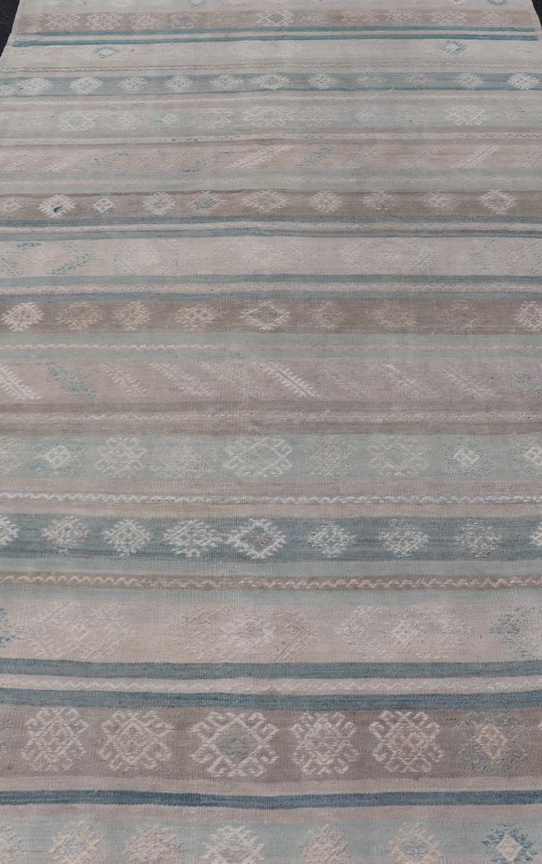 nan - Keivan Woven ArtsEN - 15612 - 26592Rug
