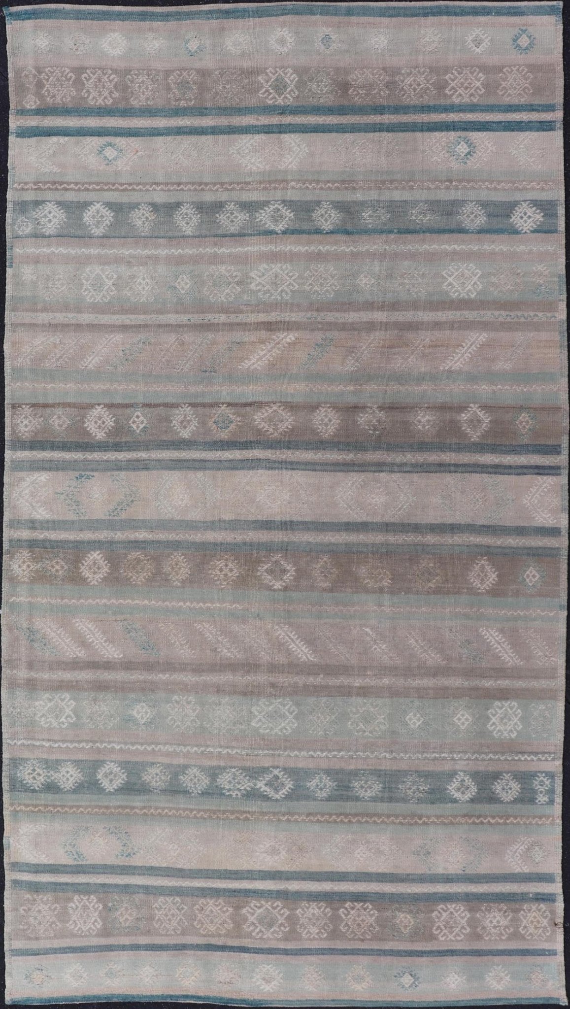 nan - Keivan Woven ArtsEN - 15612 - 26592Rug