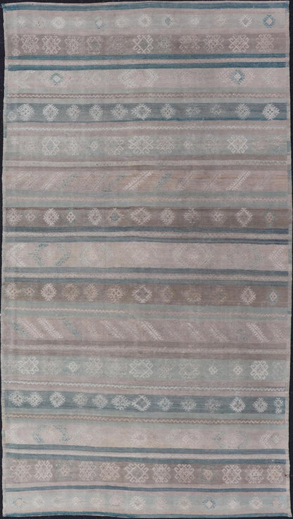 nan - Keivan Woven ArtsEN - 15612 - 26592Rug