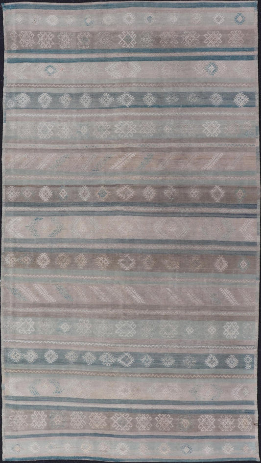 nan - Keivan Woven ArtsEN - 15612 - 26592Rug