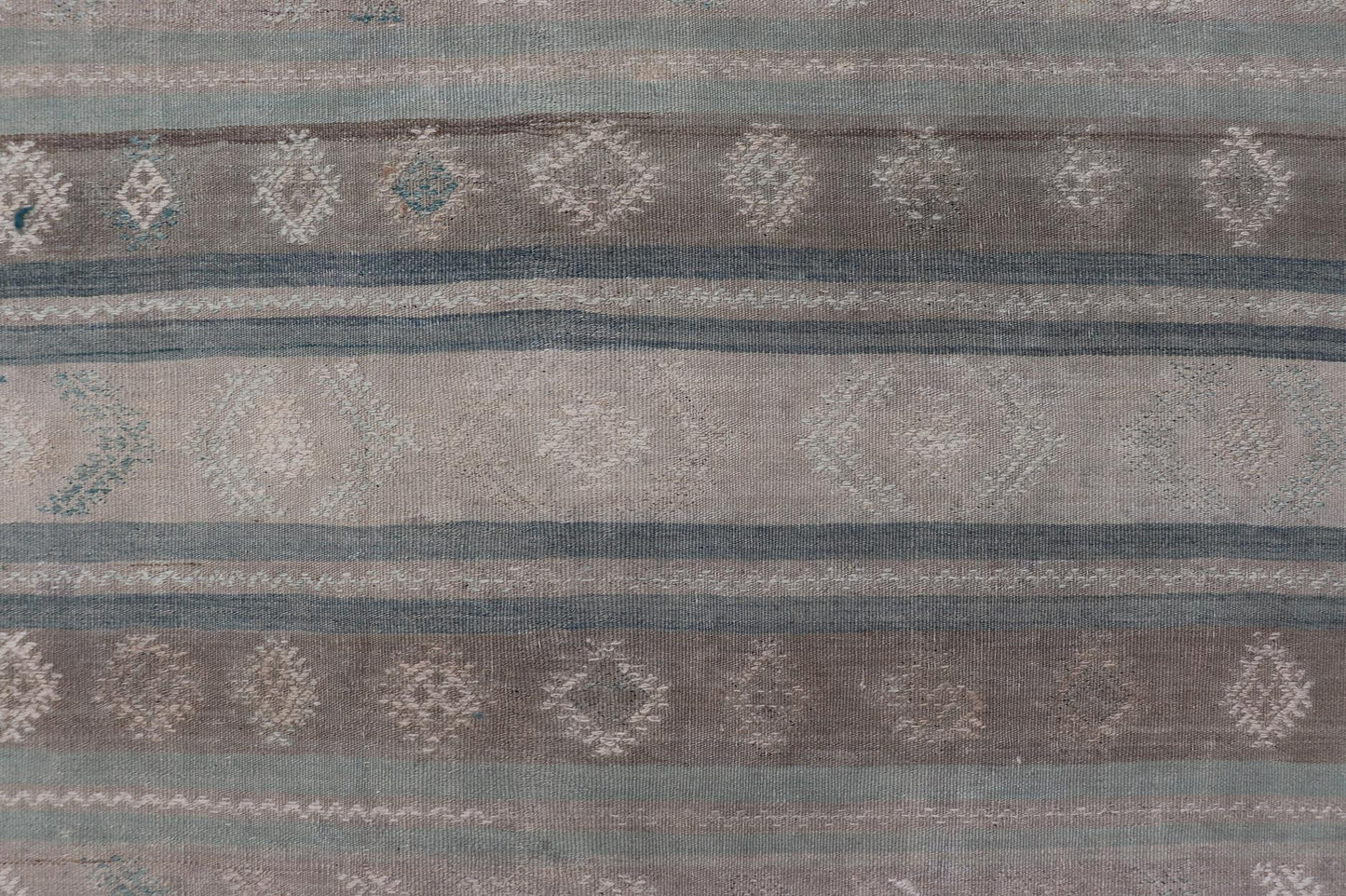 nan - Keivan Woven ArtsEN - 15612 - 26592Rug