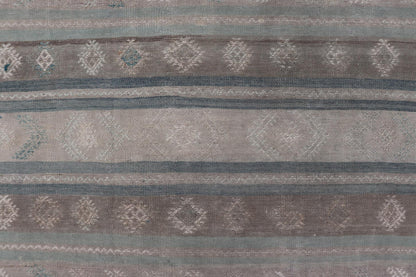 nan - Keivan Woven ArtsEN - 15612 - 26592Rug