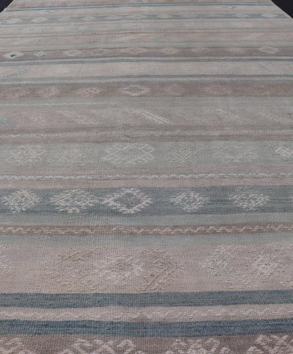 nan - Keivan Woven ArtsEN - 15612 - 26592Rug