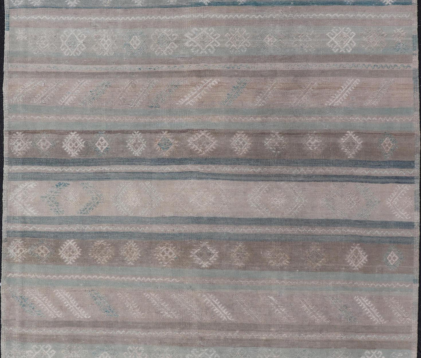 nan - Keivan Woven ArtsEN - 15612 - 26592Rug