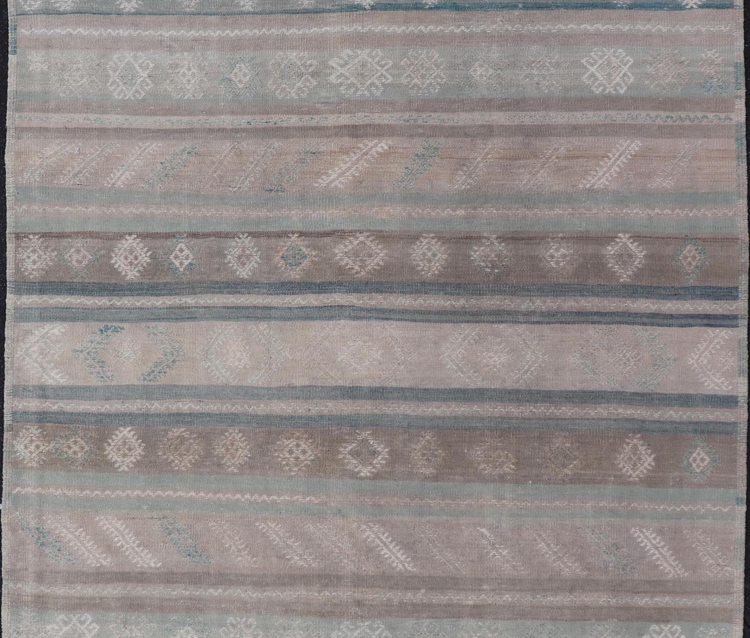 nan - Keivan Woven ArtsEN - 15612 - 26592Rug