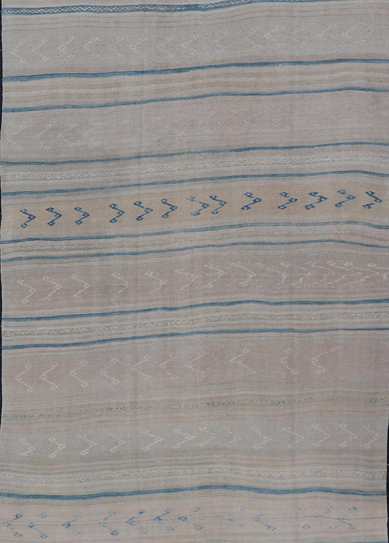nan - Keivan Woven ArtsEN - 15635 - 26598Rug