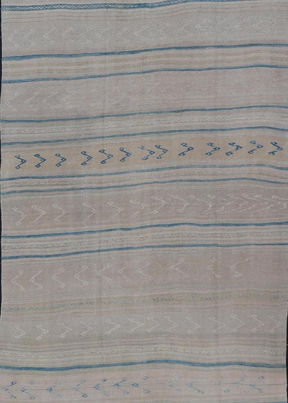 nan - Keivan Woven ArtsEN - 15635 - 26598Rug