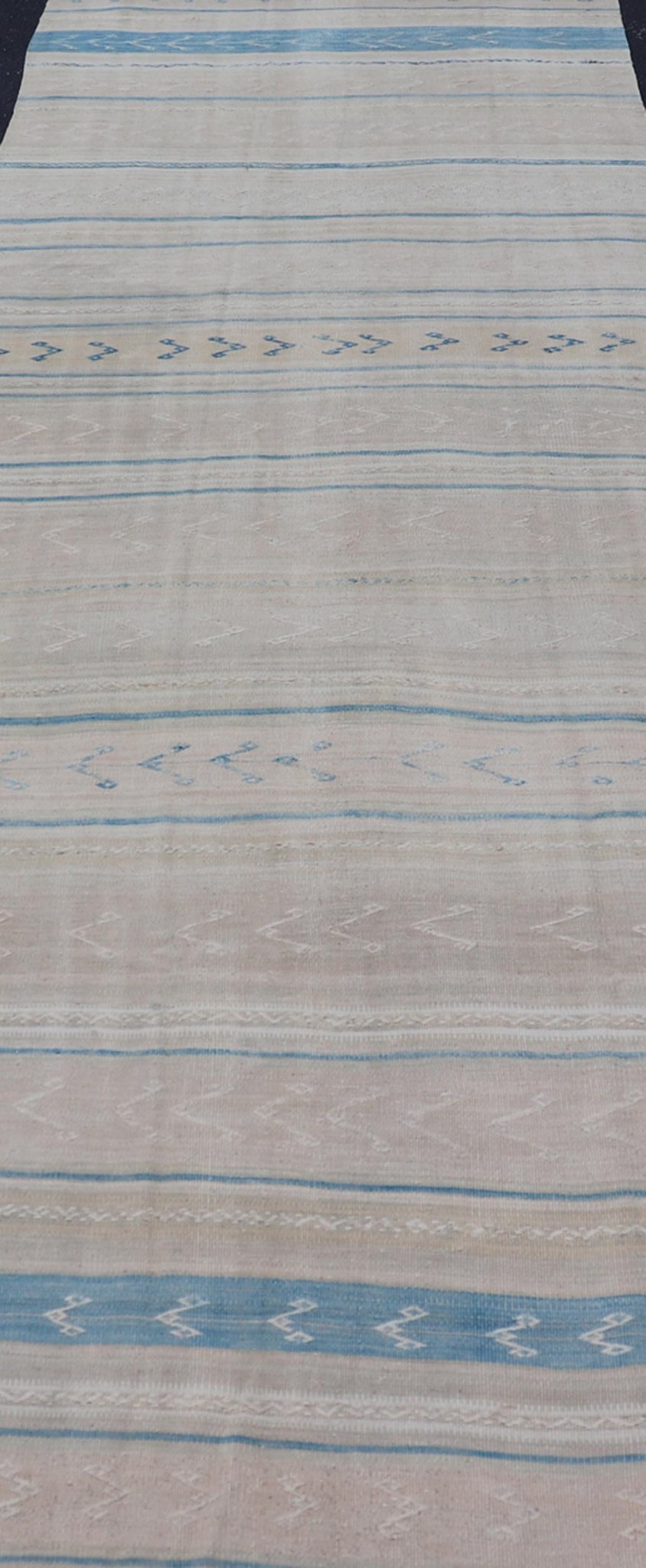 nan - Keivan Woven ArtsEN - 15635 - 26598Rug