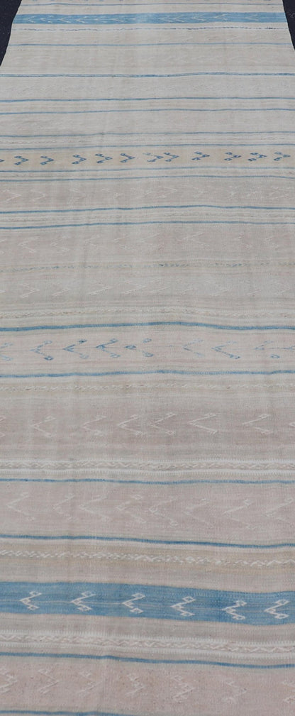 nan - Keivan Woven ArtsEN - 15635 - 26598Rug