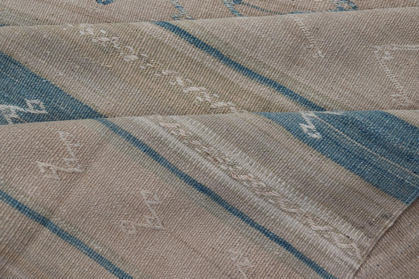 nan - Keivan Woven ArtsEN - 15635 - 26598Rug
