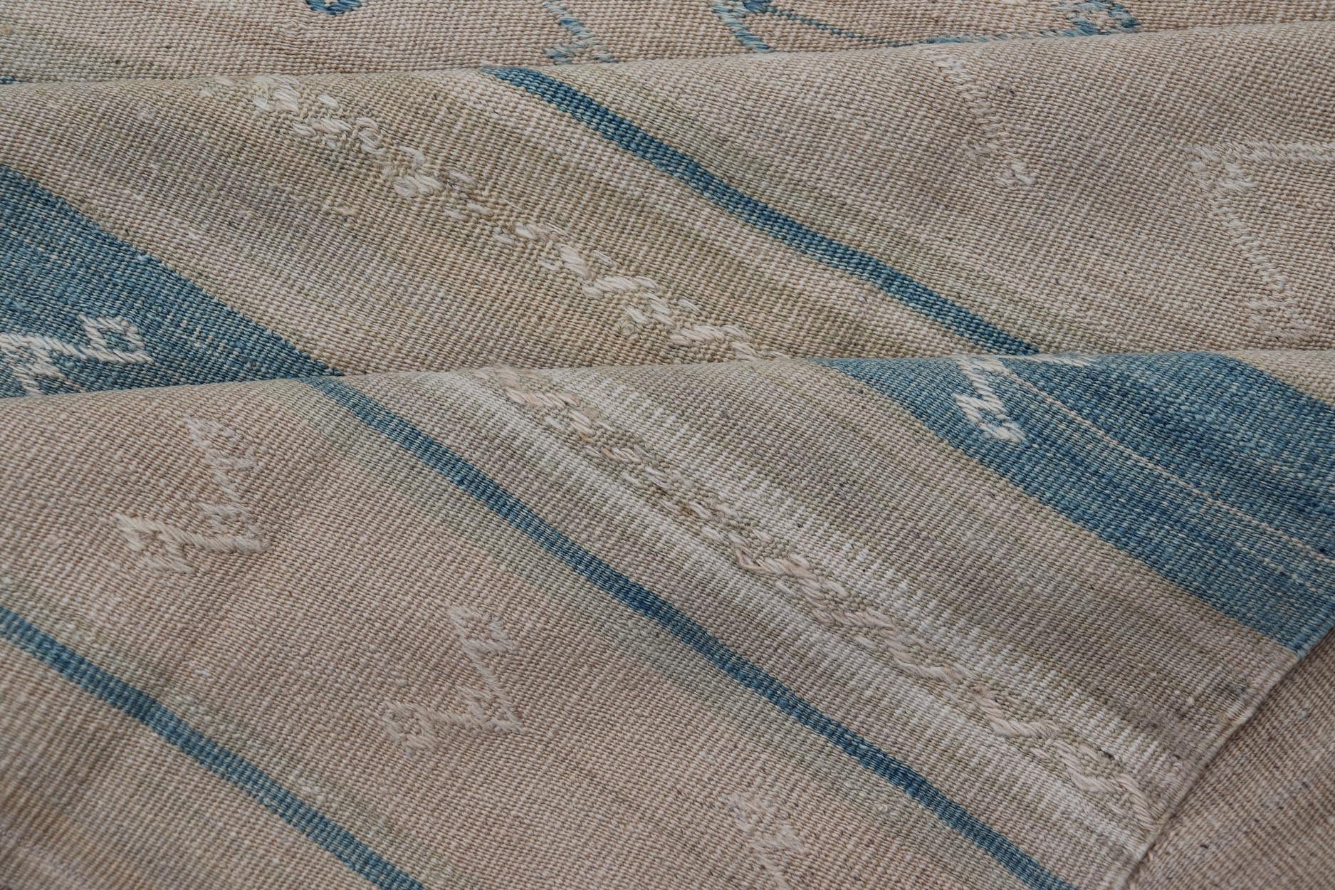 nan - Keivan Woven ArtsEN - 15635 - 26598Rug