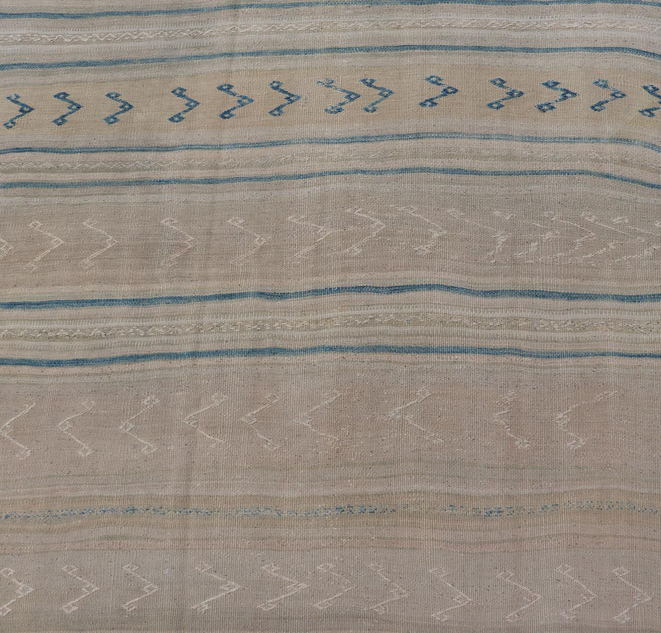 nan - Keivan Woven ArtsEN - 15635 - 26598Rug