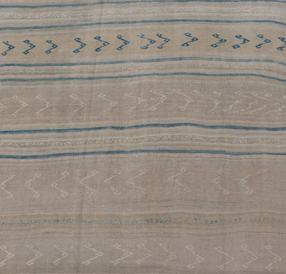 nan - Keivan Woven ArtsEN - 15635 - 26598Rug
