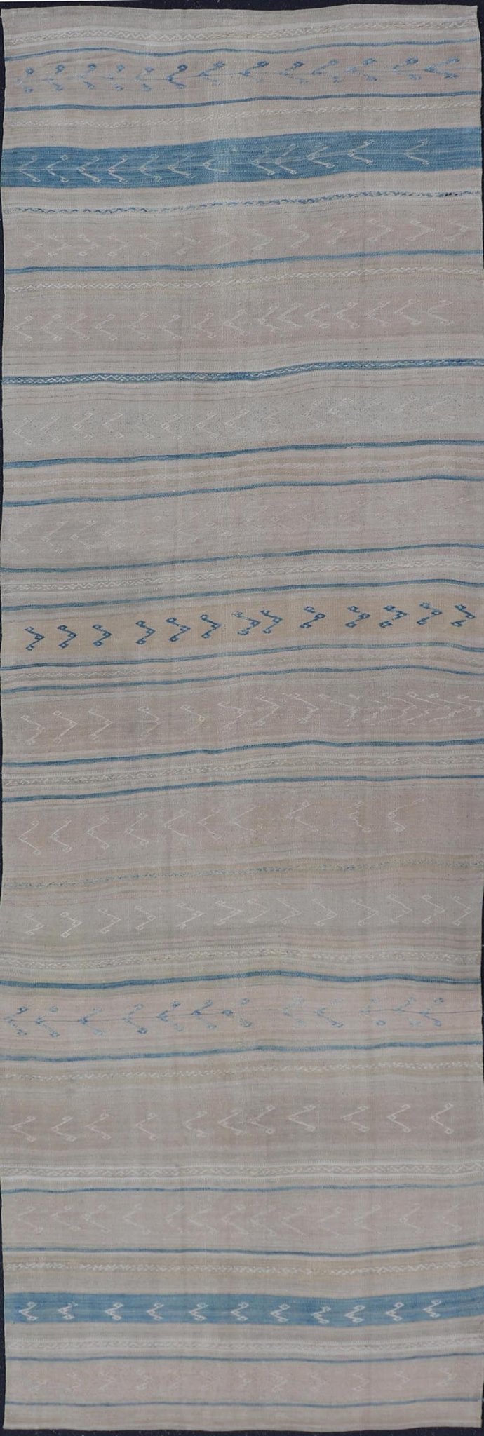 nan - Keivan Woven ArtsEN - 15635 - 26598Rug