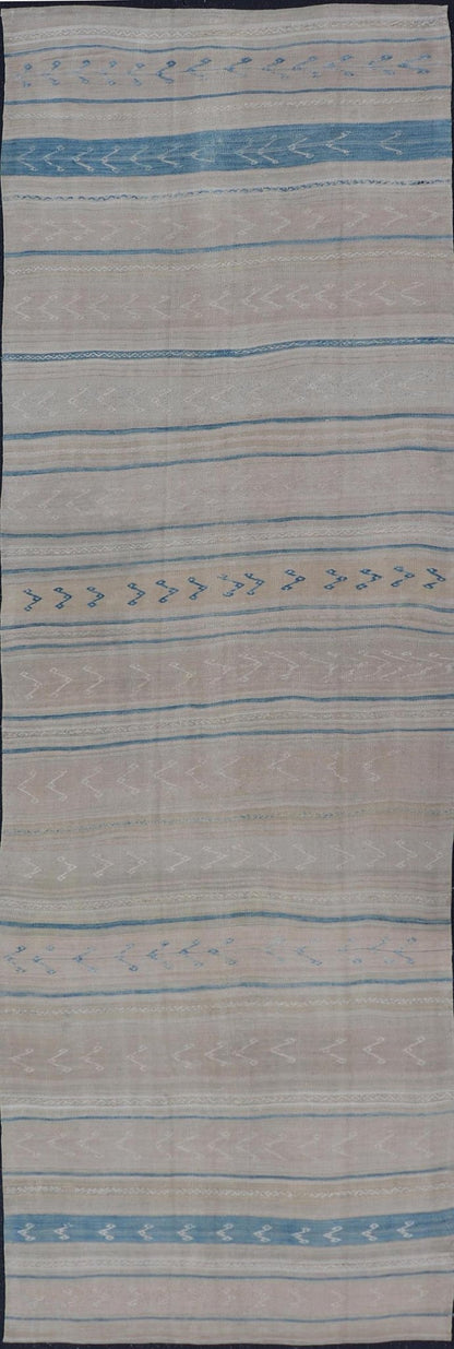 nan - Keivan Woven ArtsEN - 15635 - 26598Rug