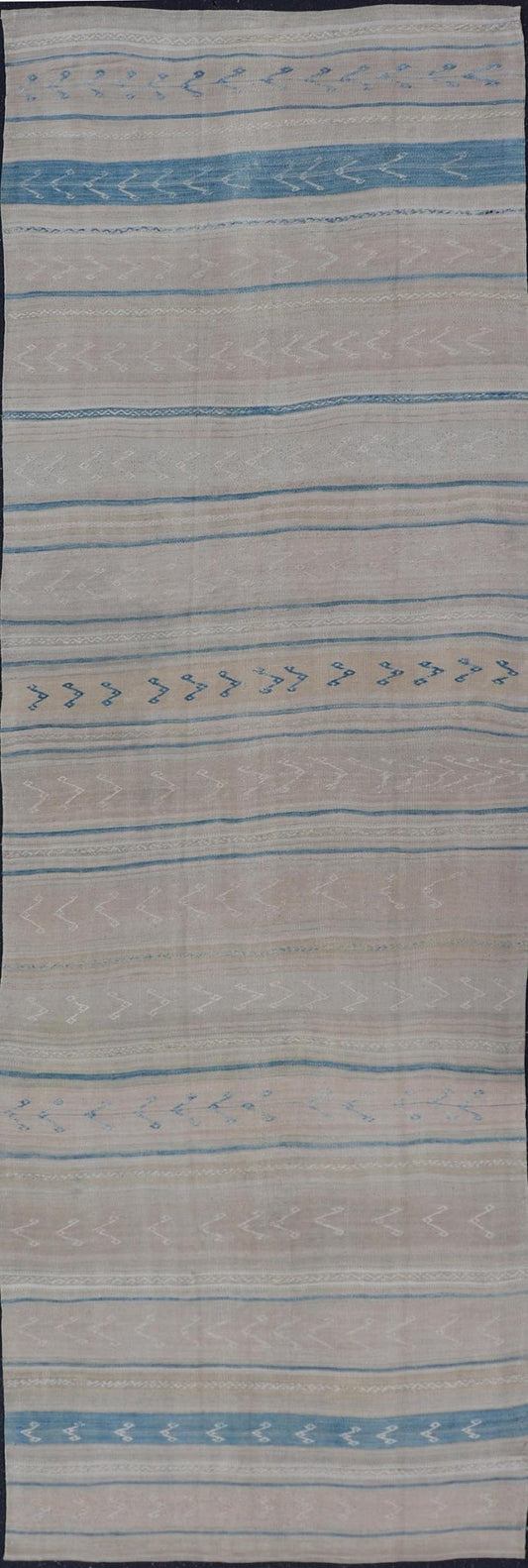nan - Keivan Woven ArtsEN - 15635 - 26598Rug