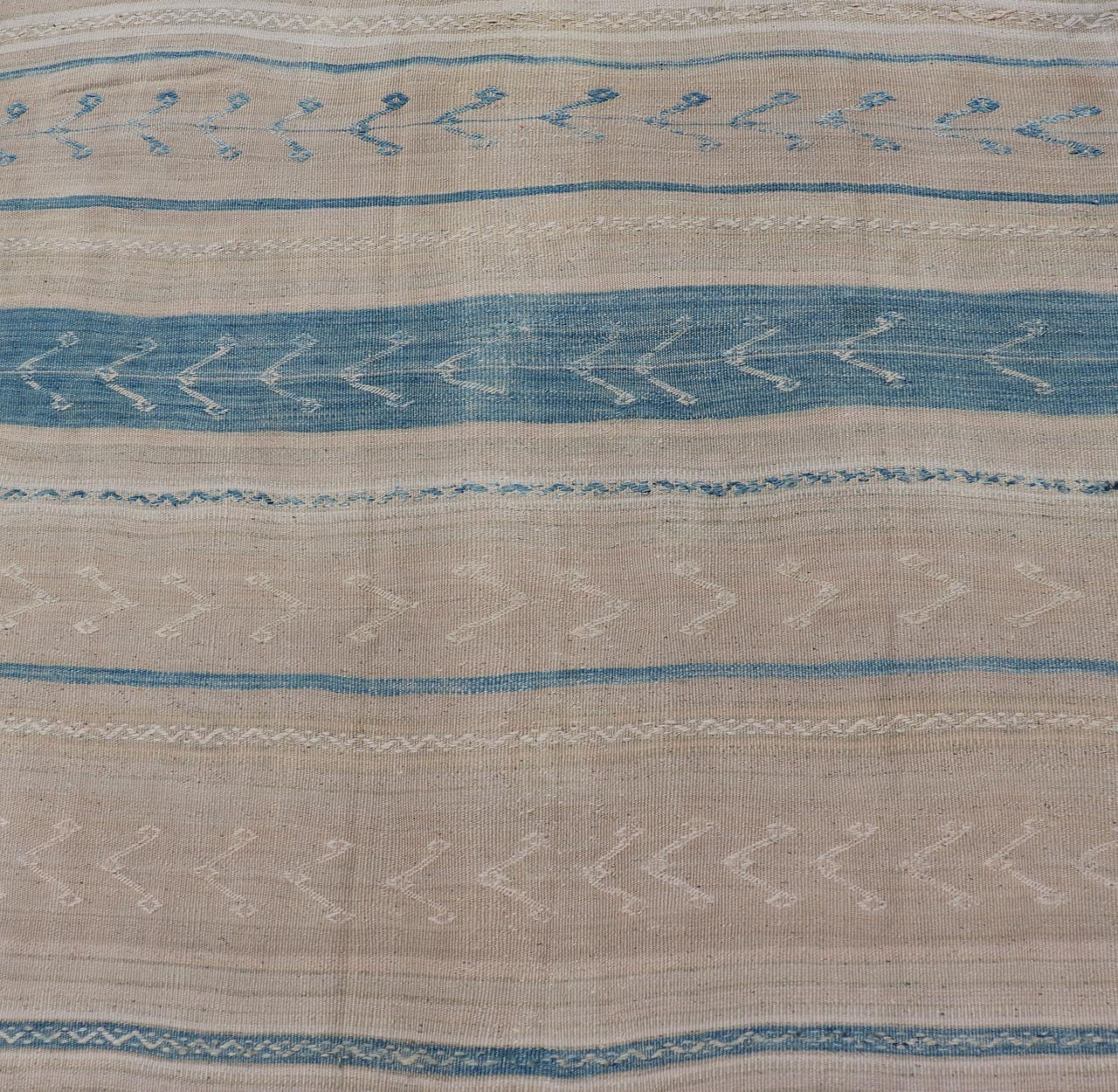 nan - Keivan Woven ArtsEN - 15635 - 26598Rug
