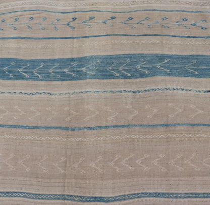 nan - Keivan Woven ArtsEN - 15635 - 26598Rug