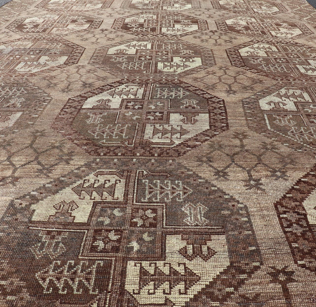 nan - Keivan Woven ArtsEN - 15640 - 26604Rug