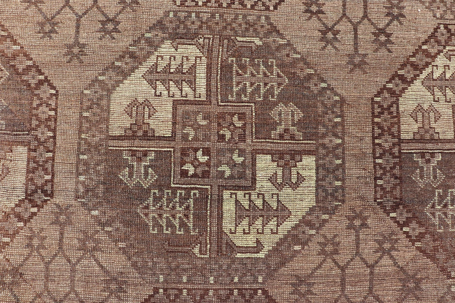 nan - Keivan Woven ArtsEN - 15640 - 26604Rug