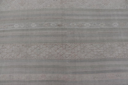 nan - Keivan Woven ArtsEN - 15646 - 26610Rug
