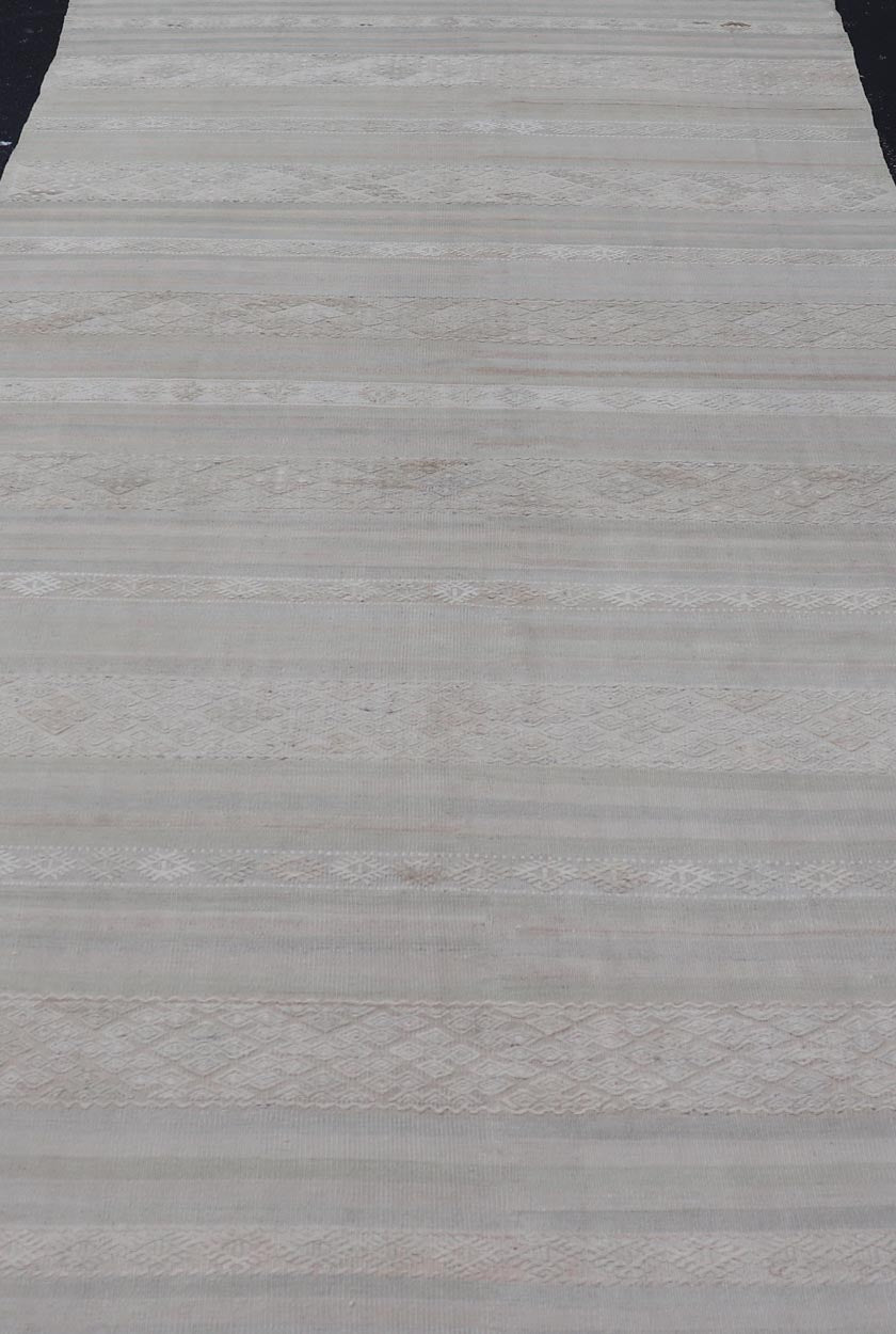 nan - Keivan Woven ArtsEN - 15646 - 26610Rug