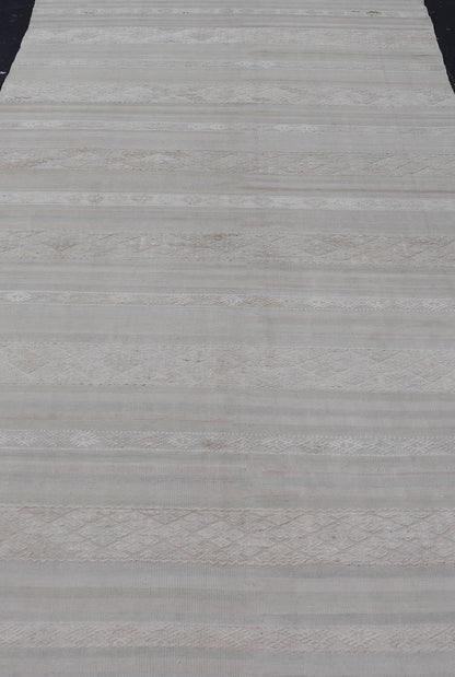 nan - Keivan Woven ArtsEN - 15646 - 26610Rug