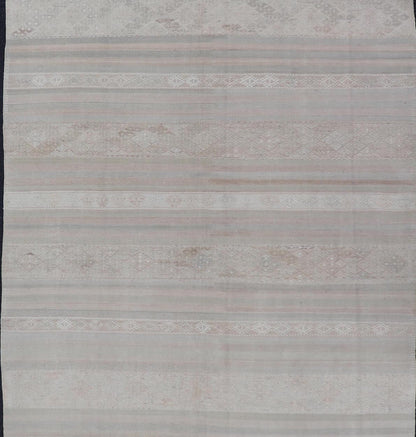 nan - Keivan Woven ArtsEN - 15646 - 26610Rug