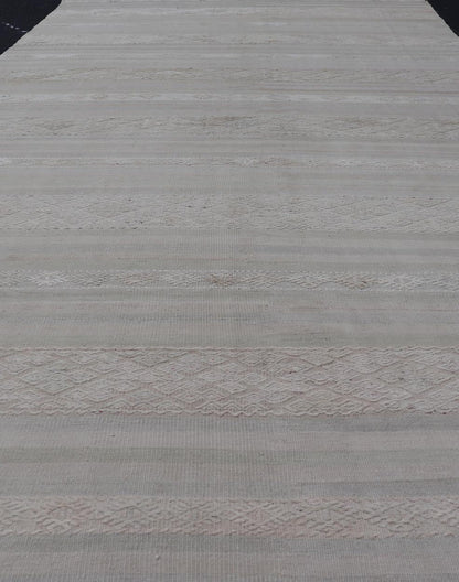 nan - Keivan Woven ArtsEN - 15646 - 26610Rug