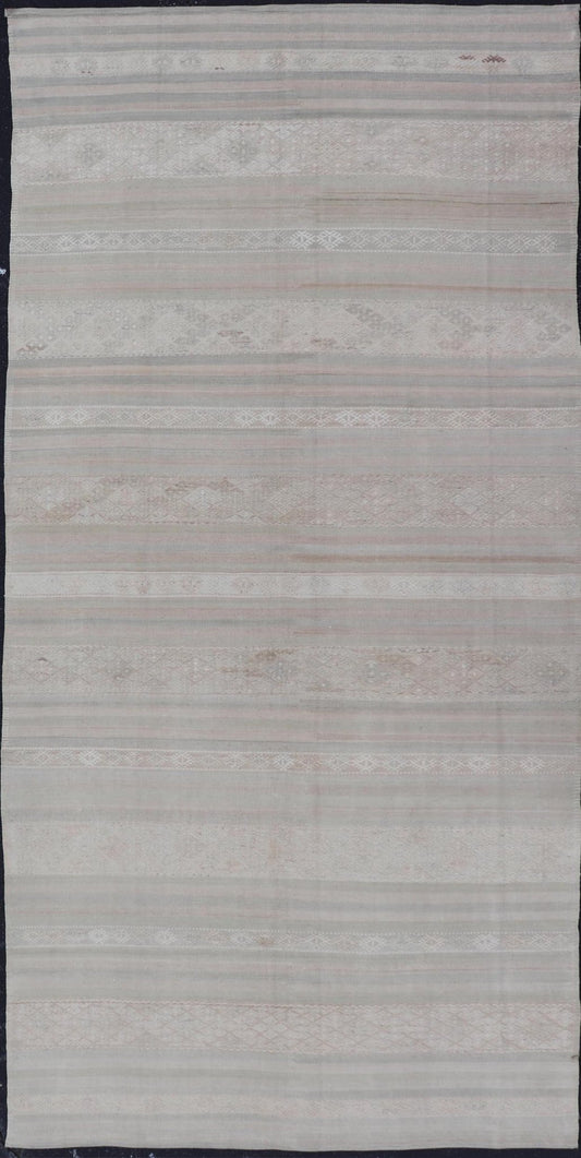 nan - Keivan Woven ArtsEN - 15646 - 26610Rug