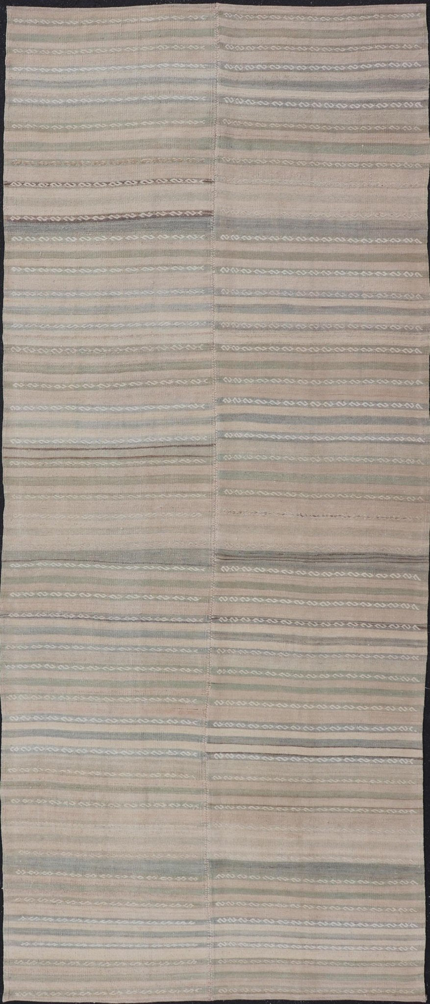 nan - Keivan Woven ArtsEN - 15648 - 26616Rug