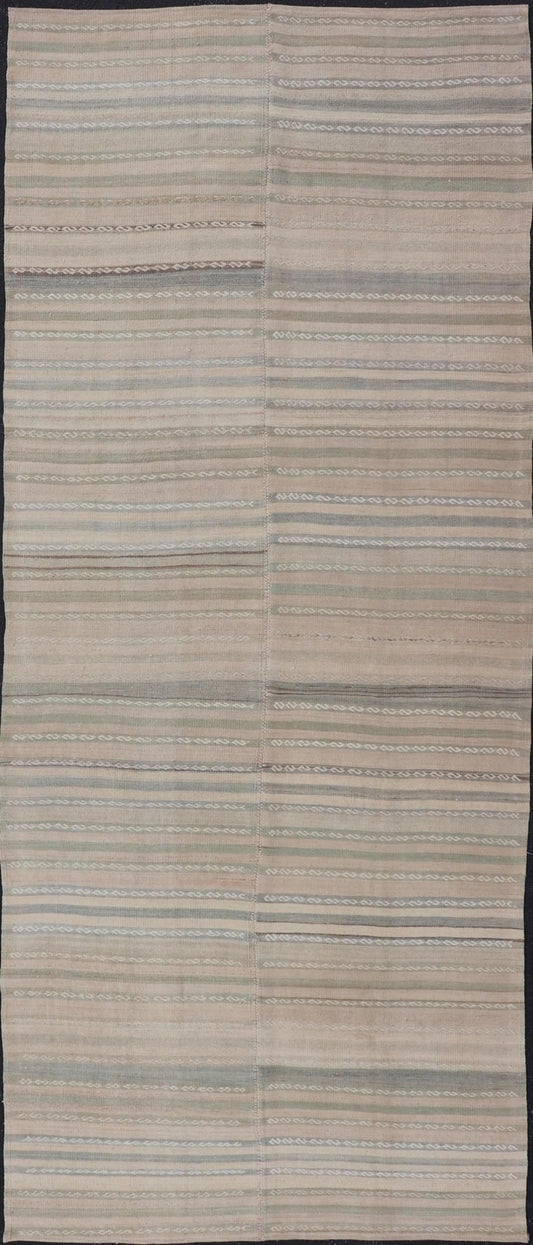 nan - Keivan Woven ArtsEN - 15648 - 26616Rug