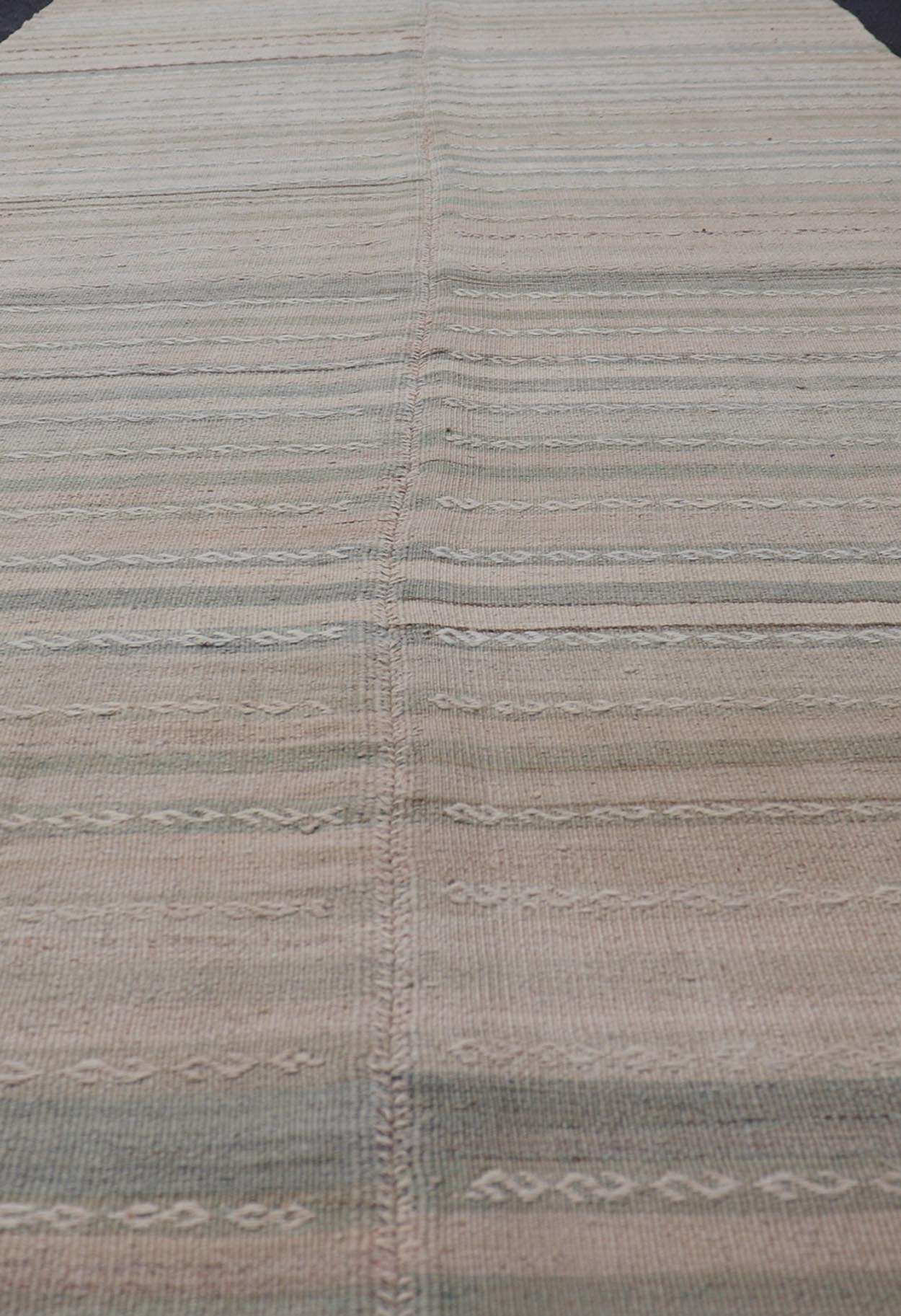 nan - Keivan Woven ArtsEN - 15648 - 26616Rug