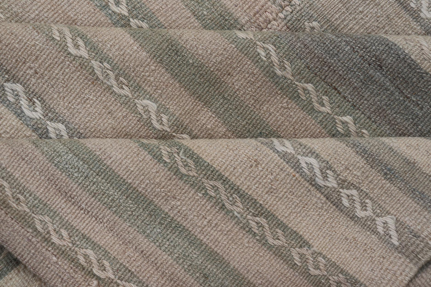 nan - Keivan Woven ArtsEN - 15648 - 26616Rug