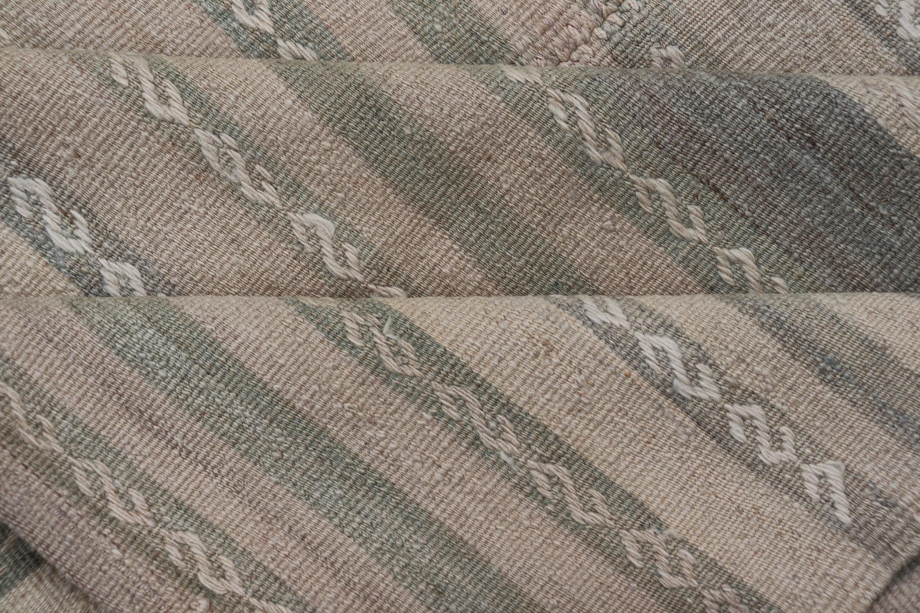 nan - Keivan Woven ArtsEN - 15648 - 26616Rug