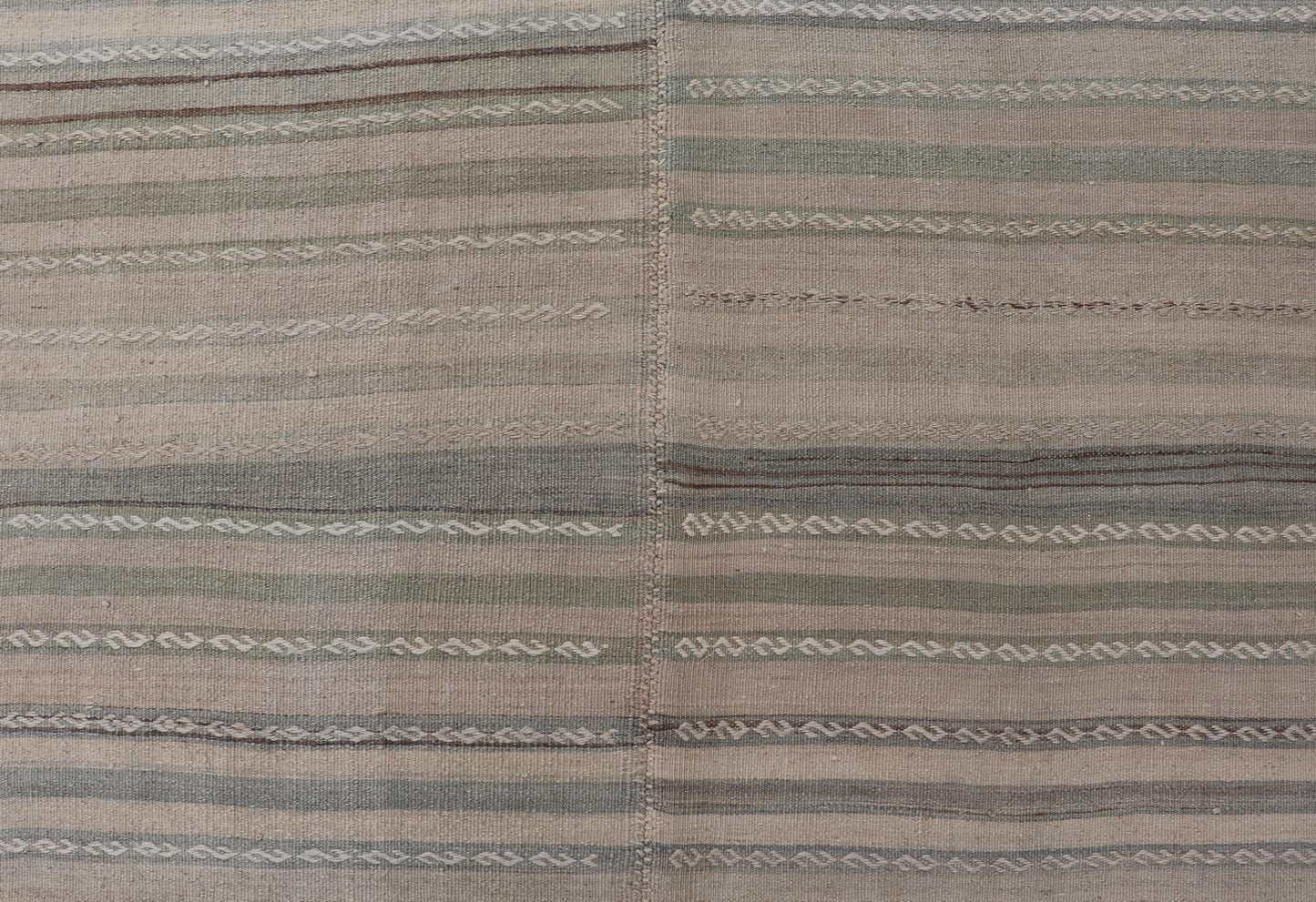 nan - Keivan Woven ArtsEN - 15648 - 26616Rug
