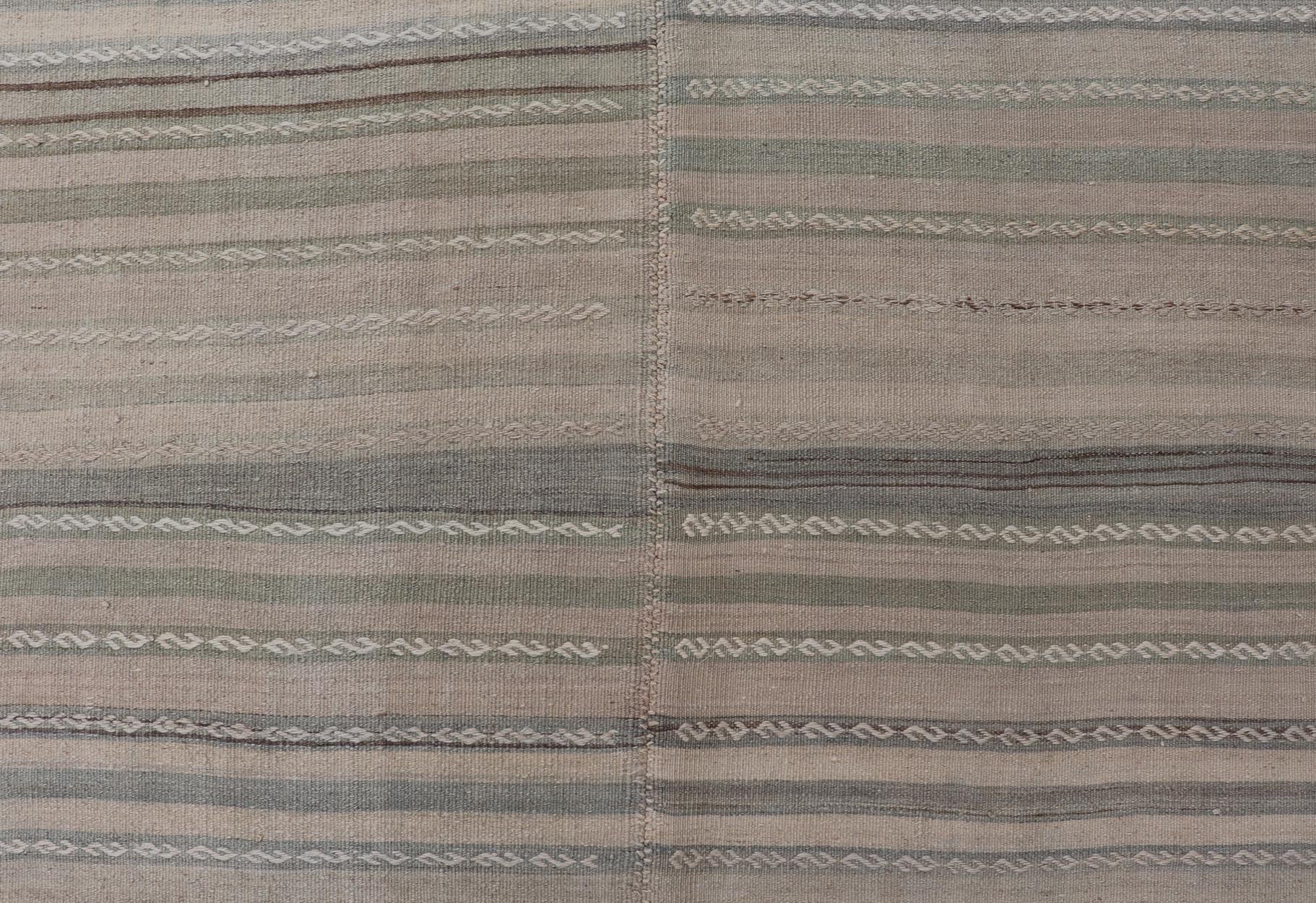 nan - Keivan Woven ArtsEN - 15648 - 26616Rug