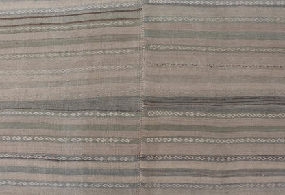 nan - Keivan Woven ArtsEN - 15648 - 26616Rug