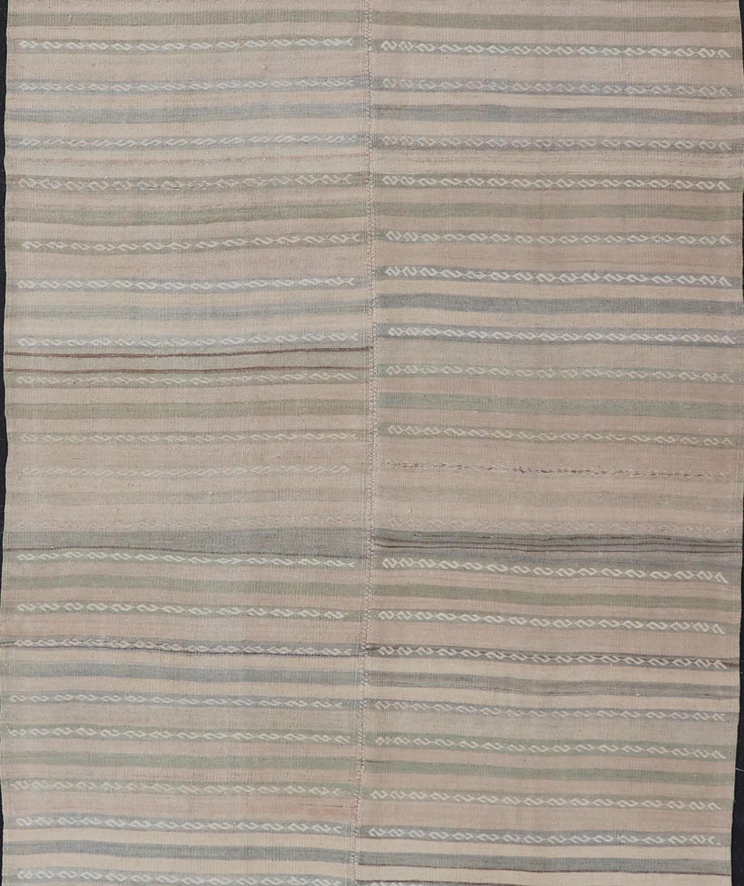 nan - Keivan Woven ArtsEN - 15648 - 26616Rug