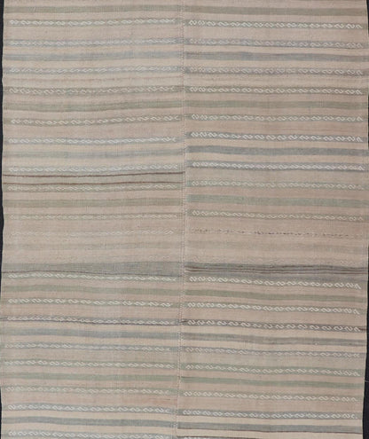 nan - Keivan Woven ArtsEN - 15648 - 26616Rug
