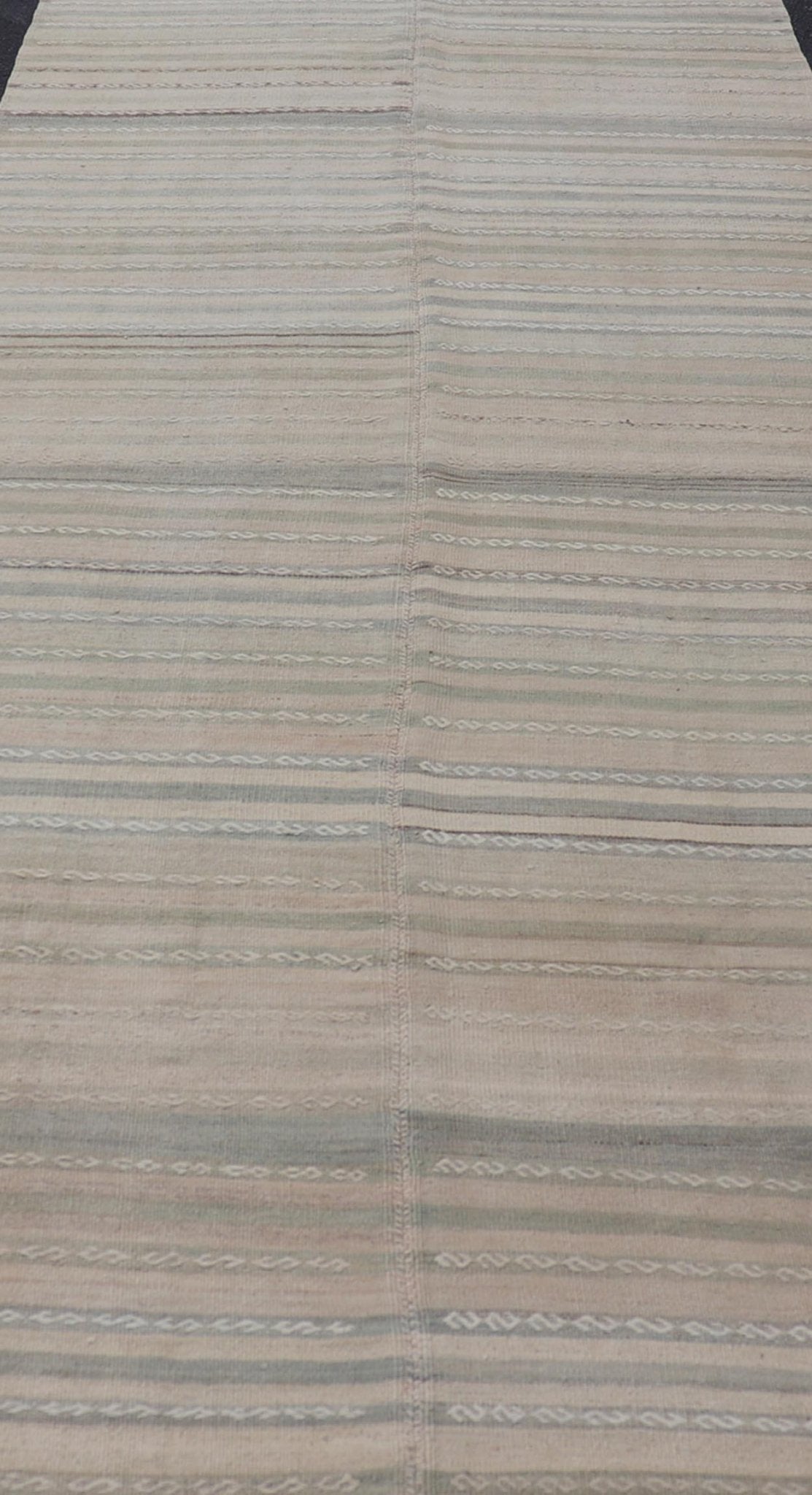 nan - Keivan Woven ArtsEN - 15648 - 26616Rug