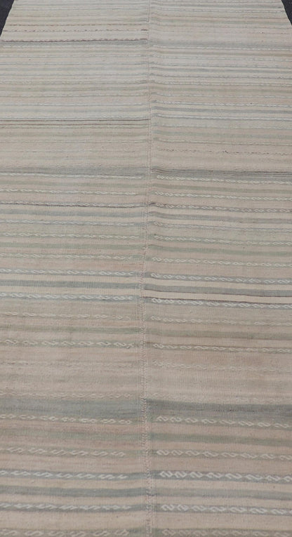 nan - Keivan Woven ArtsEN - 15648 - 26616Rug
