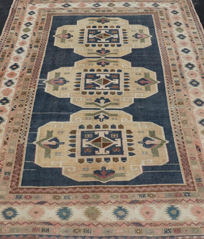 nan - Keivan Woven ArtsEN - 15650 - 25956Rug