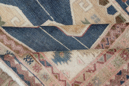 nan - Keivan Woven ArtsEN - 15650 - 25956Rug