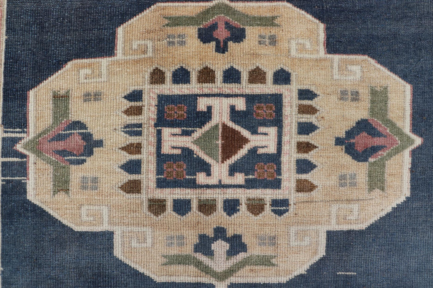 nan - Keivan Woven ArtsEN - 15650 - 25956Rug
